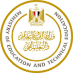 Educational Live Stream