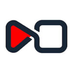 Doros Online