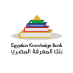 The Egyptian Knowledge Bank